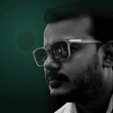 Sagar Sahni - Lead Architect & Creator